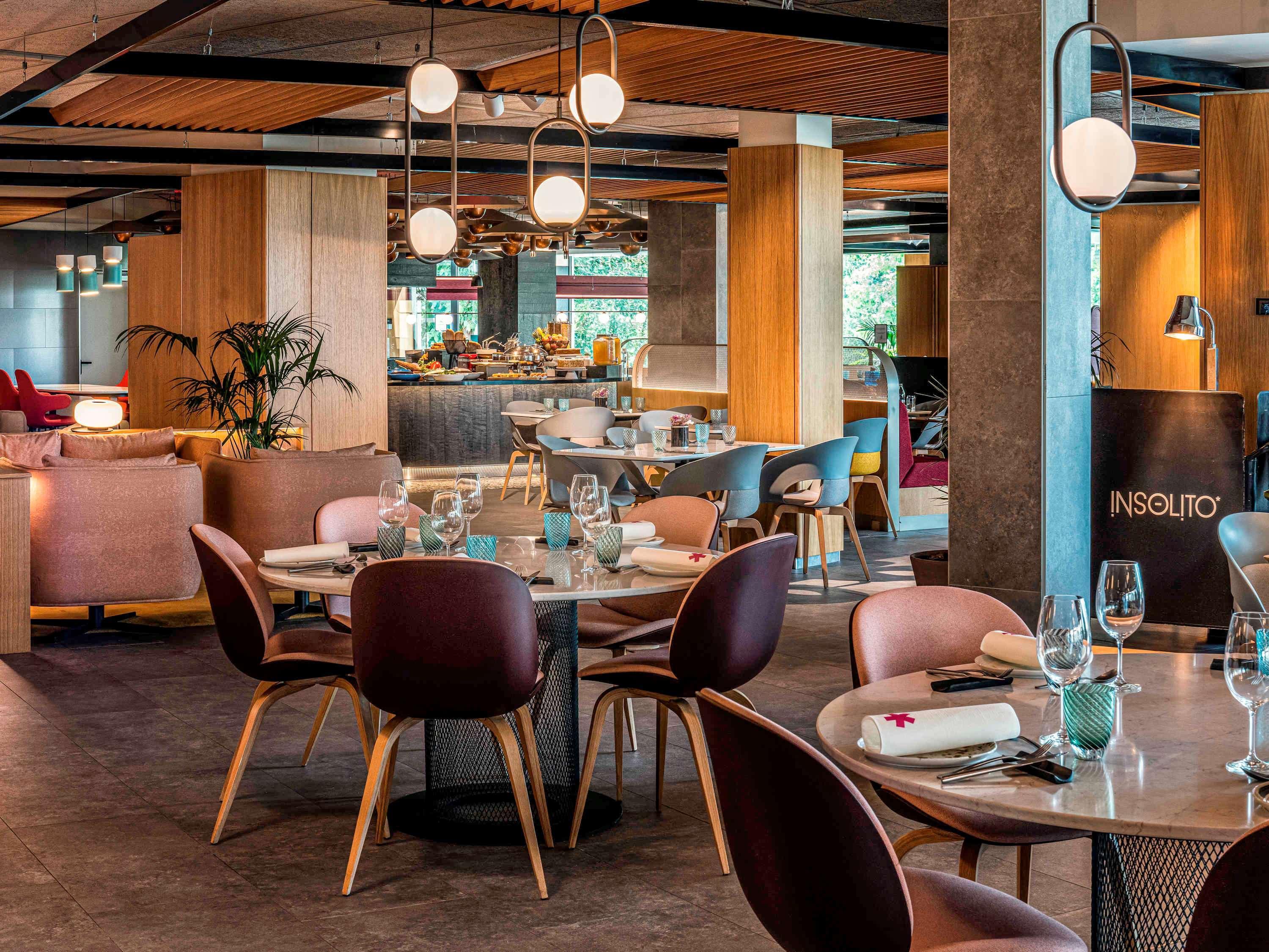 Ibis Styles Madrid City Las Ventas Екстер'єр фото