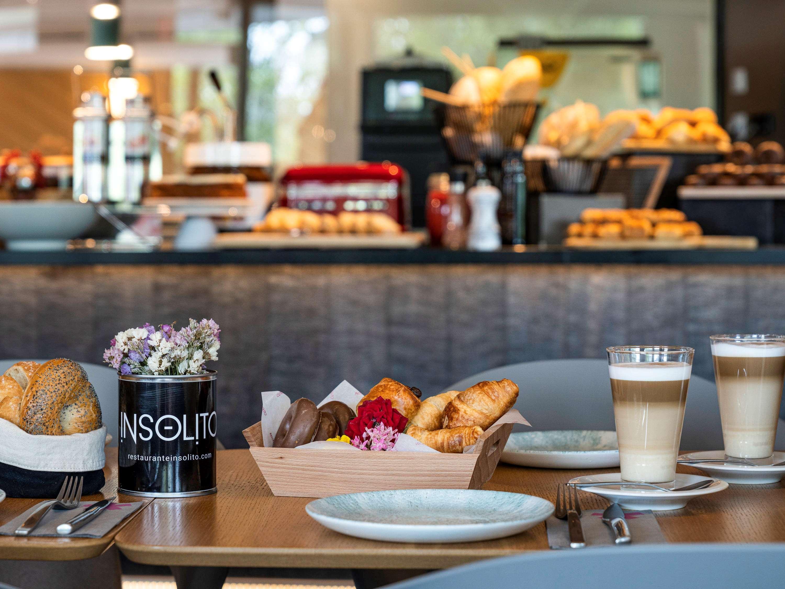 Ibis Styles Madrid City Las Ventas Екстер'єр фото
